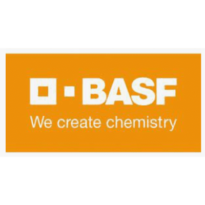 BASF