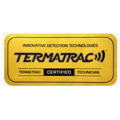 TERMATRAC